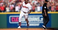 Rocchio, Naylor power 5-run eighth inning as Guardians beat Tigers 6