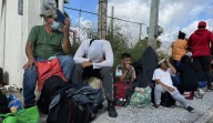 Más de 170,000 deportaciones en América Latina, revela informe de una organización humanitaria