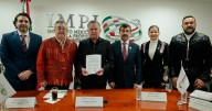 Solicita Tamaulipas al IMPI declaratoria de Protección de Indicación Geográfica de la Cuera Tamaulipeca