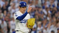 Roki Sasaki makes Japanese pitching history untouched even by Shohei Ohtani