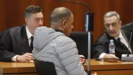 Condenado a 24 años de cárcel el vecino de Ejea que mató a cuchilladas a su camello
