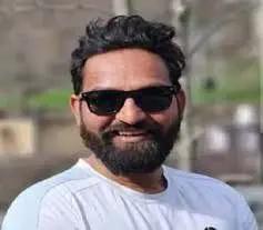 Ensure jailed MLA Malik can vote in RS polls: Court to J&K Govt