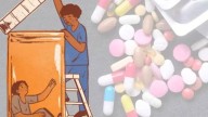 Youth death rates stagnate despite global decline: Lancet
