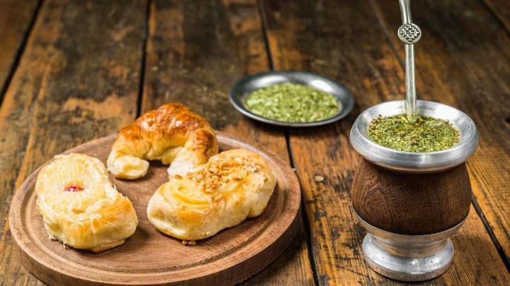 Evitar el desayuno tiene consecuencias graves para la salud