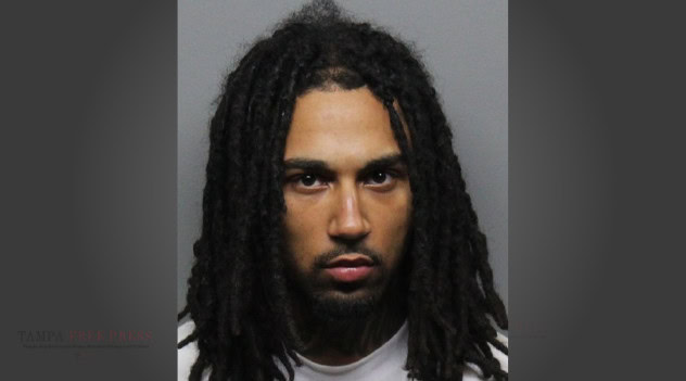 Seattle Murder Suspect Mistakenly Released From California Jail, U.S. Marshals Join Manhunt