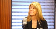 “No votarán por Jara”: Ximena Rincón confidencia  apoyo de personeros de ex Concertación a Matthei