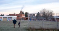 Student Outcomes on Oregon Statewide Assessment Are a Mixed Bag, Again