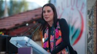 Secretaría de Turismo Federal sostendrá reunión con sector turístico de Michoacán