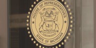 Michigan House passes budget, bill heading to Senate