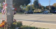 Little Chute residents push for safety improvements after fatal crosswalk crash