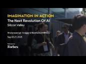 The Next Revolution In AI: Silicon Valley