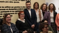 Derechos Sociales aprueba un plan de 65 millones para promover la igualdad de las mujeres y las niñas con discapacidad