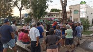 Ignora Erasmo demanda de 84 colonias de Madero