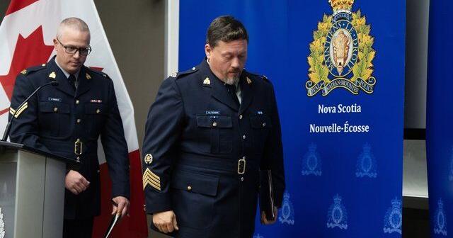 Handling of sex crime allegations at N.S. youth detention centre under scrutiny