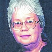 Ellen F. Palmieri