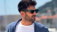 EXCLUSIVE: Kartik Aaryan wraps Naagzilla poster photoshoot, set to roll on floors from ...