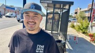 Looking beyond LA's Historic Filipinotown: The Valley Has a thriving Filipino community too