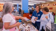 How a Long Island library supports women entrepreneurs