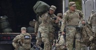 Court keeps National Guard troops in Illinois under federal control for now