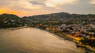 Ixtapa Zihuatanejo: un doble paraíso entre playas, sabores y tradiciones