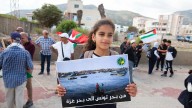 Tunisians remember the Israeli strike that bound their fate with Palestinians 40 years ago
