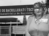 Madre muere tras agresión de su hija en Río Bravo