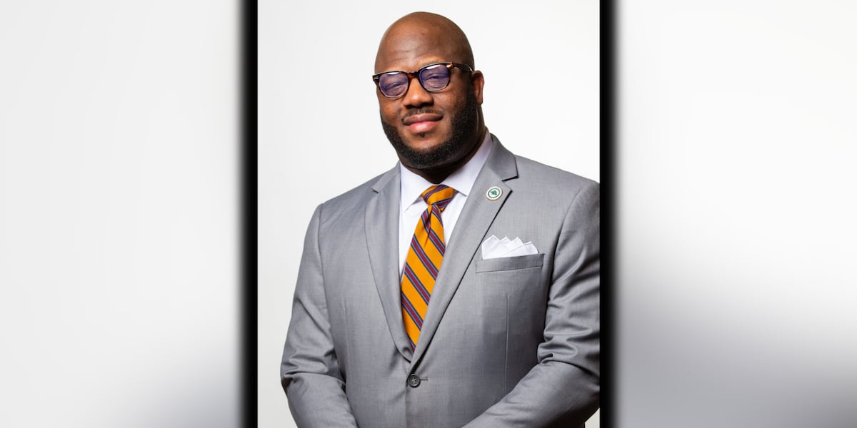 Former North Charleston City councilman enters guilty plea