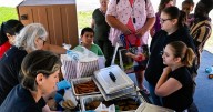 Schenectady 2025: Food insecurity continues to persist