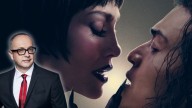 Los latinos en "El beso de la mujer araña"