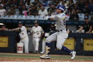 Calendario Lvbp 2025-2026: conoce dónde ver los partidos de esta semana