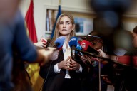 El Gobierno deja en el aire el futuro de Almaraz y saca pecho por la renuncia fiscal de las eléctricas