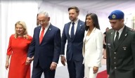 Última hora del conflicto en Oriente Próximo, en directo | La Audiencia Nacional archiva la querella contra Netanyahu por el asalto a la Flotilla de la Libertad de junio