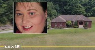 DNA testing delays trial in Amber Spradlin murder case as blood evidence found on multiple items