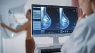 Las terapias dirigidas abren un nuevo horizonte en el cáncer de mama metastásico, el más grave y avanzado