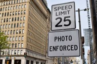 Philadelphia considers adding more speed cameras