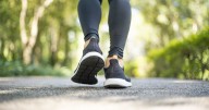 How Long Does It Take to Walk a Mile? Tips to Walk Faster
