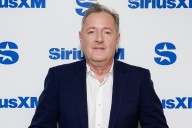 Piers Morgan shares manifesto as he hints at running for Prime Minister