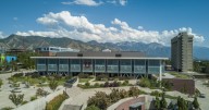 U of U unveils full-tuition scholarship for families with under $100,000 income