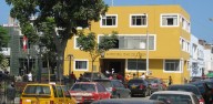 Lurín: Municipalidad decreta en estado de emergencia la seguridad ciudadana tras ataque a una combi de transporte público