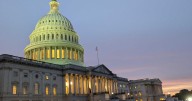 Renewal of health subsidies backed by big majorities in poll, including Trump voters