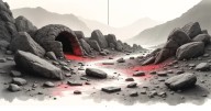 251-million-year fossil site Guryul Ravine to be declared ‘National Geo