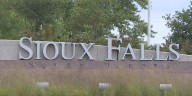 Sioux Falls residents asked to rank the city’s ‘livability’