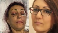 “Hay que entenderlo”: un juez causó indignación al absolver a un hombre que golpeó a su mujer