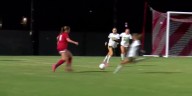 Lady Panthers down University Heights, advance to Elite 8