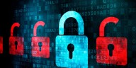 Kearney Public Schools operations fully restored after cyber attack