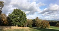 List of best places to live in Derbyshire in 2026 - a Derby suburb and Peak District villages