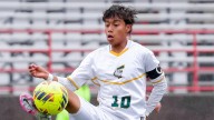 Hudson County Interscholastic Athletic League boys soccer season stat leaders for Oct. 15
