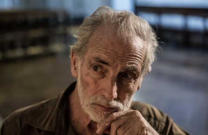 Conmoción en Chile: Revelan la causa de muerte del actor Héctor Noguera