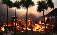 Trump Axed NOAA's Climate Disaster Data. This Group Saved It