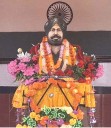 Shahid Diwas observed at Bumla Pass